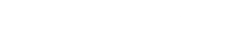 VR Education