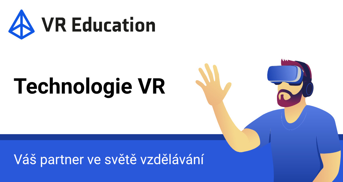 Virtual Rwanda Technology VR technology - VR Education