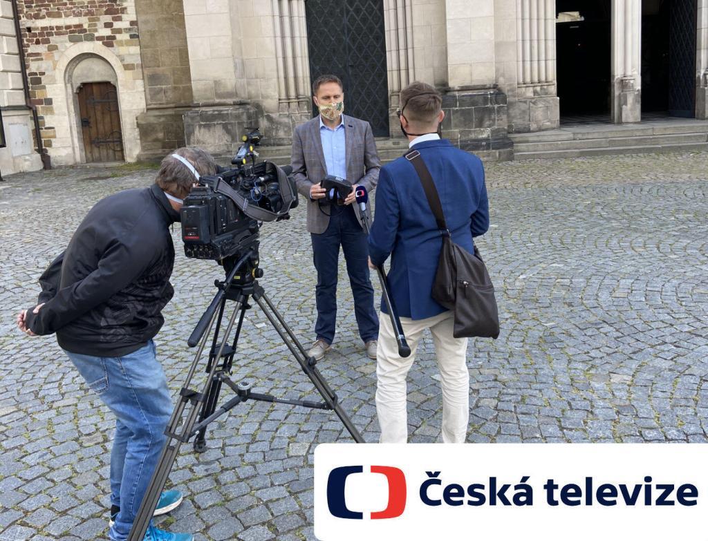 ceska televize 1